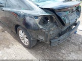 Honda Civic Ex 2HGFG3A8XCH544034 снимка