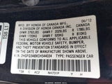 Honda Civic Ex 2HGFG3A8XCH544034 снимка