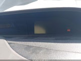 Honda Civic Ex 2HGFG3A8XCH544034 снимка
