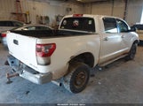 Toyota Tundra Platinum 5.7L V8 5TFHW5F18DX270959 fotografie