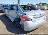 NISSAN ALTIMA 2.5 S 1N4AL3AP9FC568785 снимка