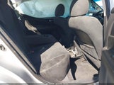 NISSAN ALTIMA 2.5 S 1N4AL3AP9FC568785 снимка