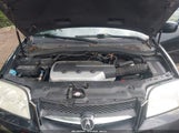 Acura Mdx 2HNYD18203H523337 fotografie