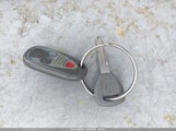Acura Mdx 2HNYD18203H523337 снимка