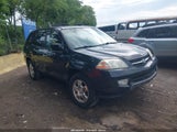 Acura Mdx 2HNYD18203H523337 fotografie