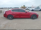 Genesis G70 3.3T Rwd KMTG34LE8LU049224 fotografie