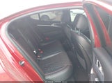 Genesis G70 3.3T Rwd KMTG34LE8LU049224 photo