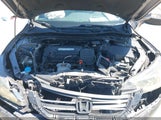 Honda Accord Ex 1HGCR2F70EA152981 снимка