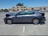 Honda Accord Ex 1HGCR2F70EA152981 снимка