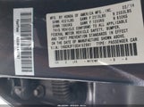 Honda Accord Ex 1HGCR2F70EA152981 снимка