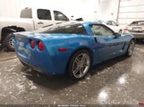 Chevrolet Corvette 1G1YY26WX85118390 снимка