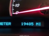 Chevrolet Corvette 1G1YY26WX85118390 снимка