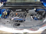 HONDA HR-V AWD EX 3CZRU6H54MM705248 снимка