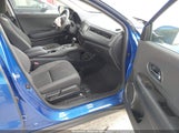 HONDA HR-V AWD EX 3CZRU6H54MM705248 снимка