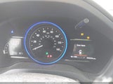 HONDA HR-V AWD EX 3CZRU6H54MM705248 снимка