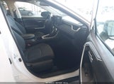 Toyota Rav4 Hybrid Xle 2T3RWRFVXLW084132 photo
