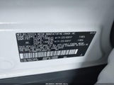 Toyota Rav4 Hybrid Xle 2T3RWRFVXLW084132 fotografie