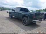 GMC SIERRA 1500 SLE 1GTV2UEC9EZ346030 снимка