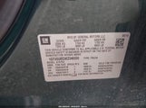 GMC SIERRA 1500 SLE 1GTV2UEC9EZ346030 снимка