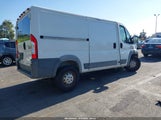 Ram Promaster  Low Roof 3C6TRVAG1FE503930 снимка
