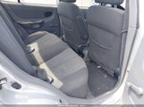 HYUNDAI ACCENT GL KMHCG45C13U430017 снимка