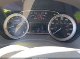 Nissan Sentra Fe+ S/Fe+ Sv/S/Sl/Sr/Sv 3N1AB7AP3EY217349 снимка