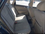 Nissan Sentra Fe+ S/Fe+ Sv/S/Sl/Sr/Sv 3N1AB7AP3EY217349 fotografie