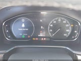 Honda Accord Sport 1HGCV1F36NA048675 photo