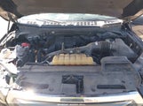 Ford F-150 Xlt 1FTEX1EP5FKE75170 снимка