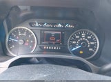 Ford F-150 Xlt 1FTEX1EP5FKE75170 снимка