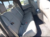 Ford F-150 Xlt 1FTEX1EP5FKE75170 снимка