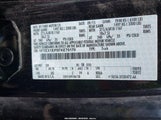 Ford F-150 Xlt 1FTEX1EP5FKE75170 снимка