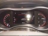 Dodge Durango Citadel Anodized Platinum Awd 1C4RDJEG0LC205439 снимка