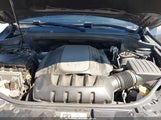 Jeep Grand Cherokee Trailhawk 4X4 1C4RJFLT5HC932928 fotografie
