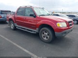 FORD EXPLORER SPORT TRAC 1FMZU67E42UD07906 fotografie