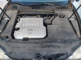 Lexus Es 350 JTHBK1EG5C2475178 снимка