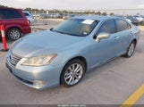Lexus Es 350 JTHBK1EG5C2475178 снимка