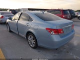 Lexus Es 350 JTHBK1EG5C2475178 fotografie