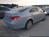 Lexus Es 350 JTHBK1EG5C2475178 снимка