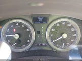 Lexus Es 350 JTHBK1EG5C2475178 photo