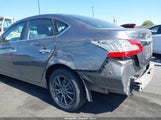 NISSAN SENTRA S 3N1AB7AP0FY340303 снимка