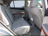 Lexus Rx 350 2T2HK31U79C098796 снимка