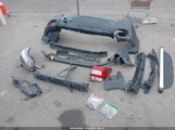 Subaru Crosstrek 2.0I Limited JF2GTANC6K8282732 fotografie