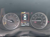 Subaru Crosstrek 2.0I Limited JF2GTANC6K8282732 снимка