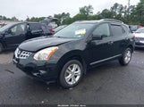 NISSAN ROGUE SV JN8AS5MV7DW601933 снимка