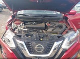 NISSAN ROGUE SL JN8AT2MT6HW402291 снимка