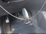 NISSAN ROGUE SL JN8AT2MT6HW402291 снимка
