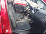 NISSAN ROGUE SL JN8AT2MT6HW402291 снимка