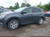 TOYOTA RAV4 LE 2T3ZFREV0DW005389 снимка