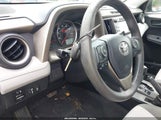 TOYOTA RAV4 LE 2T3ZFREV0DW005389 снимка
